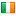 deanshobbies.info server is located in Ireland